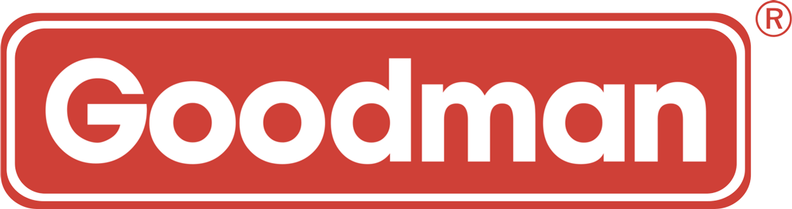 Goodman Logo